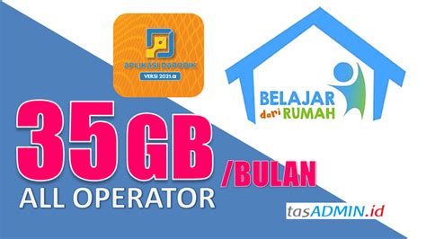 Program Pemerintah Internet Gratis