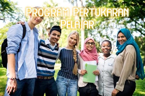 Program Pertukaran Pelajar Erasmus