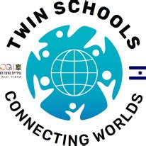 Program Twin-School