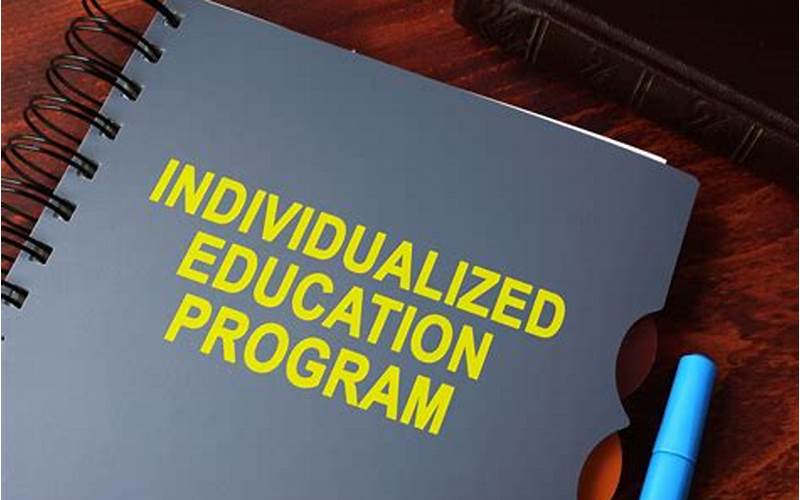 Program-Specific Tuition