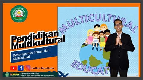 Program pendidikan multikultural di Jepang