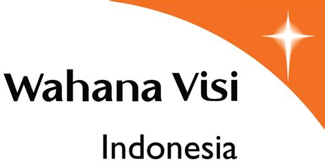 Program-program Menarik