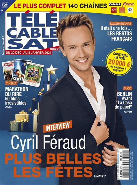 Programme Tf1 Aujourd Hui