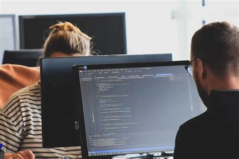 Programming Jobs,17415