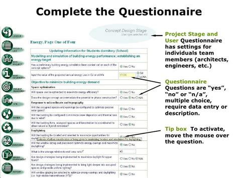 Programming Questionnaire For Interior Design Psoriasisguru.com