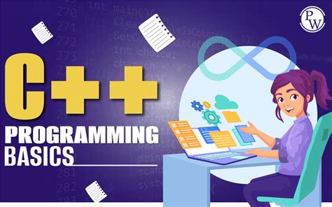 Programming Skills (C/C++)