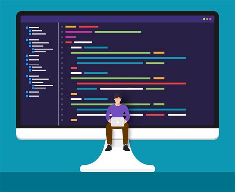 Programming Software