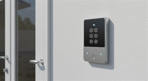 Programming Your Keyless Entry Keypad: A Simple Process