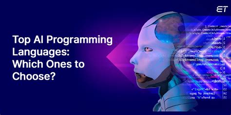 Programming set for major AI boost