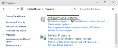 Programs-And-Features-Sort