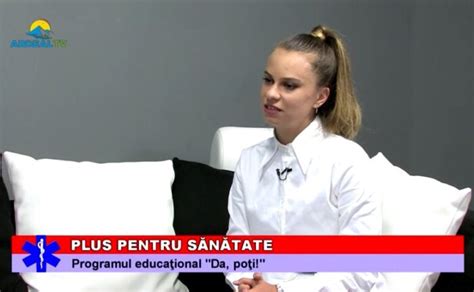 Free Mode Association Of Nigeria | Salati Da Sallama Gareka Ya Ma