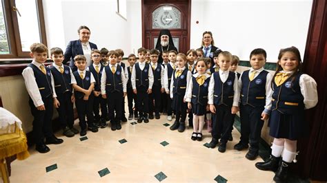 How To Draw A In Bubble Letters Step By Step - Infoupdate.org