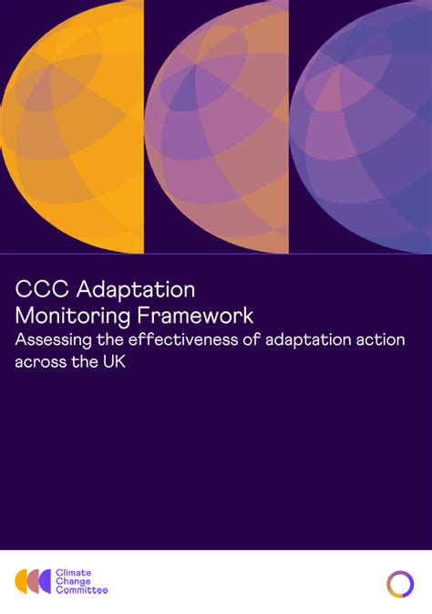 Progress Monitoring and Adaptation