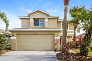 Progress Residential Orlando