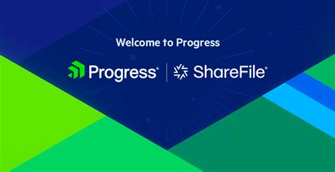 Progress snaps up ShareFile