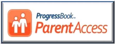 Unlock Your Child's Academic Journey with Progressbook Parent Access - Track Their Progress like a Pro!