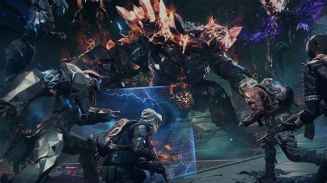 Progression in Portal is synced with the rest of the game