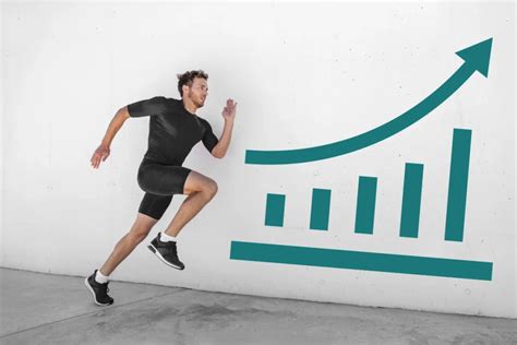 Progression is slow at the start