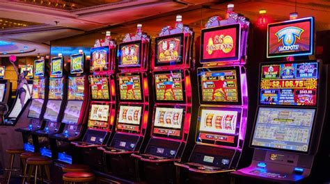 How Does The Progressive Jackpot Slot Work [2019 Guide] PlayOJO