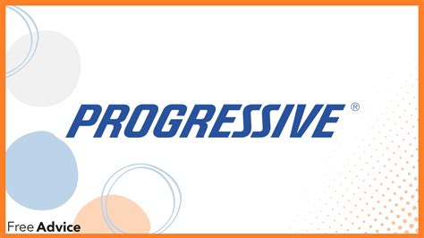 Progressive: Great for Customization and Unique Coverage