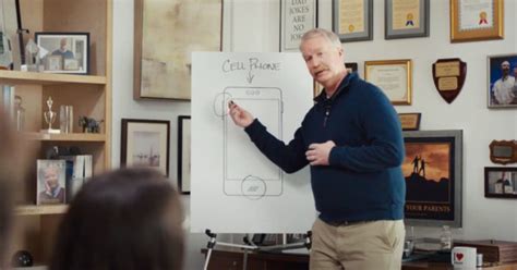 Embrace Your Inner Parent: Unleash the Progressive in You with These Essential Tips