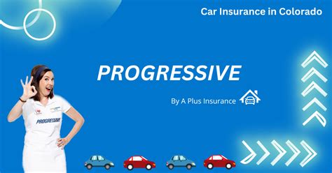 Progressive Car Insurance