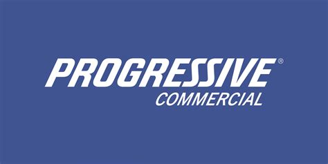 Progressive Commercial Property Insurance