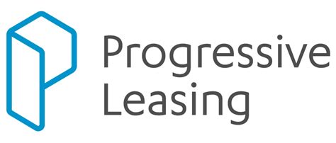 Progressive Leasing Check Credit