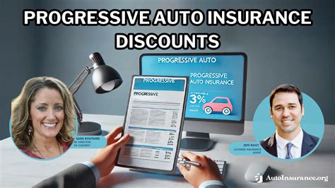 Progressive Unique Discount Opportunities