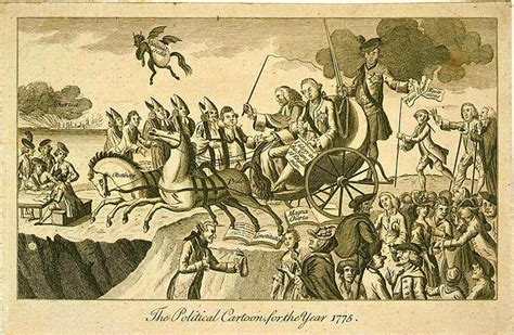 Unraveling the Prohibitory Act: A Deep Dive into Its Definition and Significance in APUSH