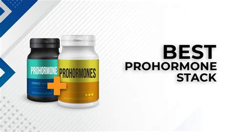 Prohormones Best