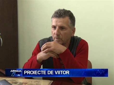 Proiecte De Viitor Compunere