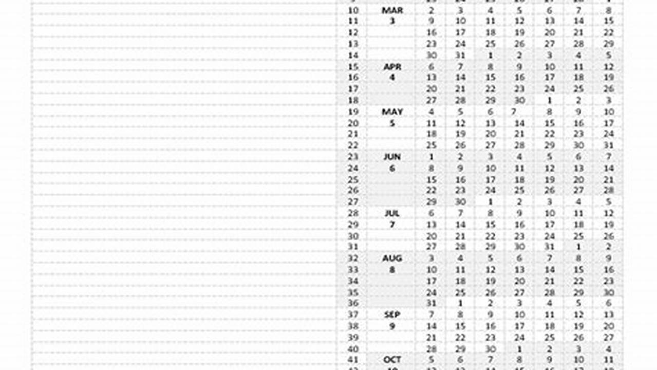 Project 2025 Daily Caller Pdf