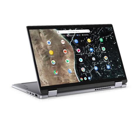 Project Athena Chromebooks