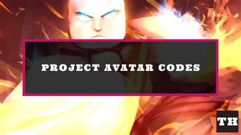 Project Avatar Codes September 2022 - Roblox