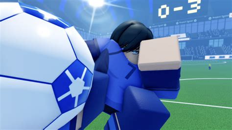Project Egoist Roblox Codes