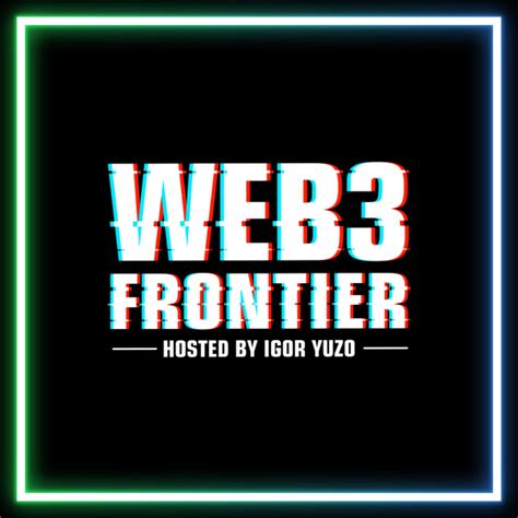 Project Highlights: Advancing the Web3 Frontier