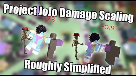 Project JOJO inf+ damage ++ - Pastebin.com