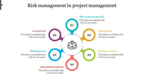 Project Management: A Risk-Management Approach Highlights
