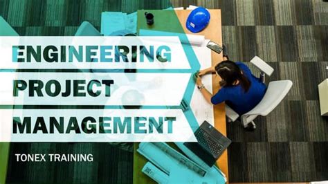 Project Management For Engineering And Technology Highlights