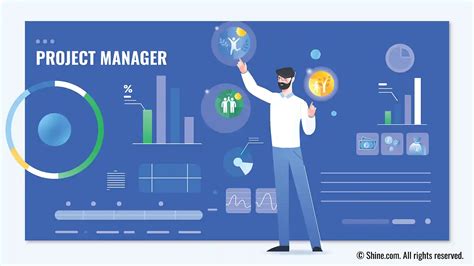 Project Management Jobs In Detroit Mi