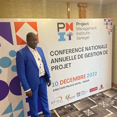 Stipendio PM Senegal