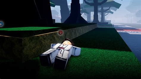 Project Mugetsu Race Progression Guide - PM Roblox - Pro Game 