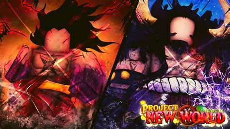 Project New World Codes Wiki: Roblox PNW [April 2023 