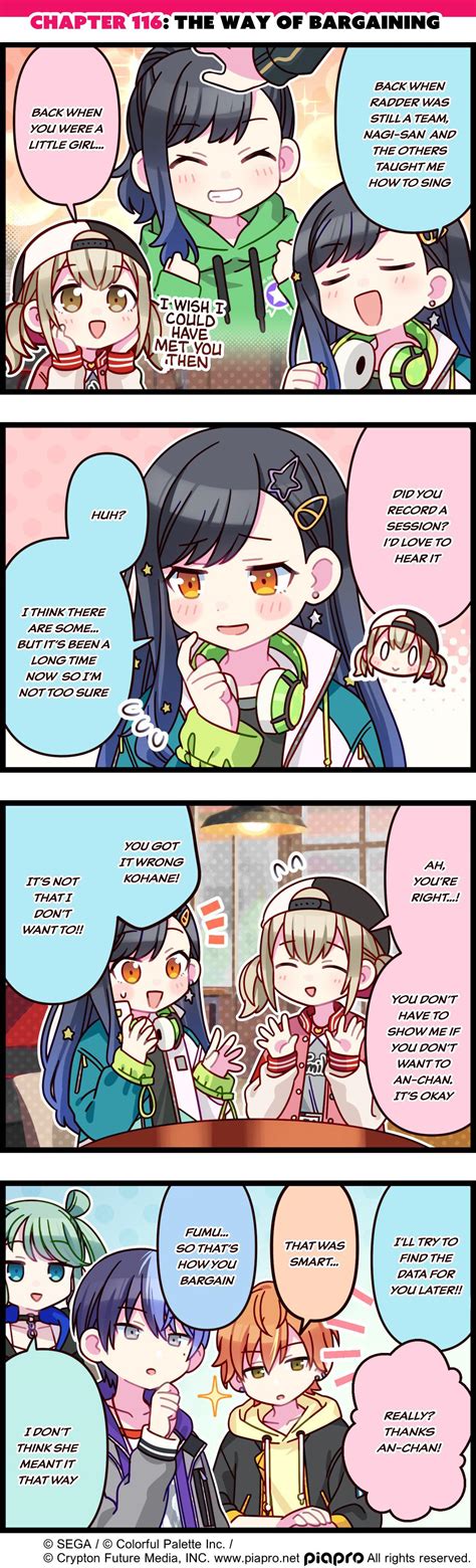 4Koma