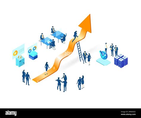 Project Sharing and Community