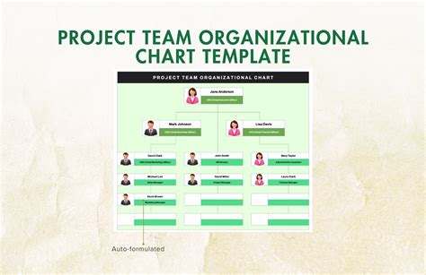 PPT NJCU SelfStudy 2010 Steering Committee Organization Chart