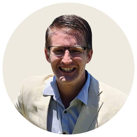 Project Vision and Team in Crypto Investment