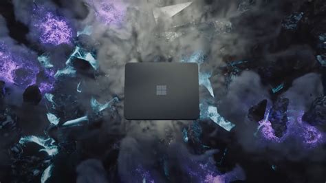 Project Volterra: Price &amp; Availability