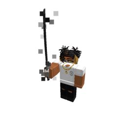 ProjectSupreme\'s Roblox Profile - RblxTrade